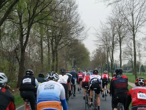 RTF Burgdorf Michael 037